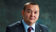 В Altyn Bank сменился председатель правления