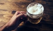5 лет получил житель ВКО, разбивший кружкой голову знакомой