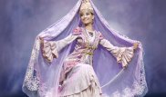 "Астана Балет" представит искусство Казахстана на фестивале стран - членов ШОС