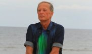 Завещание Михаила Задорнова удивило его родственников