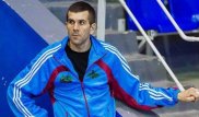 Трехкратный чемпион мира погиб в аварии