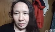 Девушка-гастарбайтер показала один день своей работы в Южной Корее