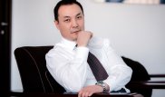 Аскар Достияров покидает пост главы ККМ