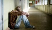 136 детей покончили с собой в 2017 году в Казахстане