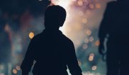 Детские прокуроры и судьи могут появиться в Казахстане