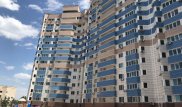 КСК "сдал" владельцев элитных квартир налоговикам в Алматы