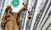 Серьезных убытков от ареста 21,5 миллиарда долларов Нацфонда не было - Бекетаев