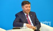 У нас очень много несогласных с приговорами - Жакип Асанов