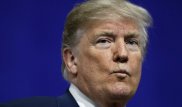 Трамп объявил торговую войну Европе