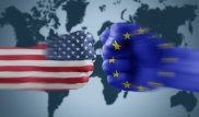 Европа подготовила жесткий ответ США в торговой войне