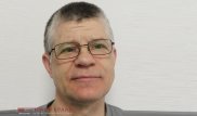 Первый молдавский вор в законе потерял "титул" и стал мигрантом-нелегалом