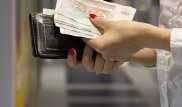 Иностранцам придется платить за каждый день пребывания в Узбекистане