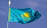О возможной роли Совбеза в Казахстане высказался политолог