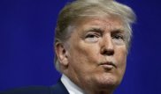 Торговая война: Трамп протребовал от канадцев "честной" сделки