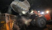 KAZ Minerals близка к выкупу месторождения Абрамовича - СМИ