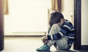 По цепочке сидели родственники - Назарбаев о деле мальчика из ЮКО