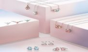 De Beers начнет продавать доступные синтетические алмазы