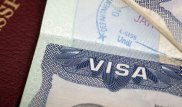 Лжесотрудница МИД "продавала" визы США астанчанам