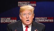 Трамп потребовал от Канады снять торговые барьеры