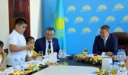 В ВКО до конца года откроют 277 IT-классов