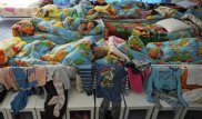 Скандал в детском саду в Костанайской области: мальчик исчез из группы