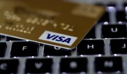 В Европе перестали работать карты Visa