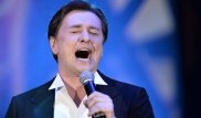 Сергей Безруков стал рок-музыкантом и представил первый сингл
