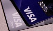 Visa объяснила сбой в работе с картами в Европе
