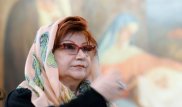 Петросян обнародовал обращение резко похудевшей Степаненко