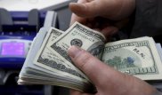 Замглавы ДГД по ЮКО изобличен в коррупции