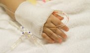 5-летний ребенок скончался от менингококковой инфекции в Алматы