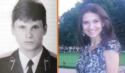Дочь летчика, найденного спустя 30 лет в Афганистане: "Мама поседела за одну ночь"