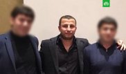 Убийца Деда Хасана пользовался услугами "казахских операторов" - СМИ