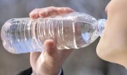Бутылки из пластика оказались более опасными, чем считалось