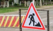 В Астане ограничат движение по проспекту Туран и улице Сарайшык