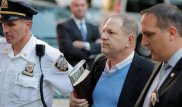 Фильм ужасов снимут по мотивам дела Вайнштейна