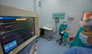 19-летняя девушка умерла от менингококковой инфекции в Алматинской области