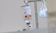 В Узбекистане подросток до смерти избил студента колледжа