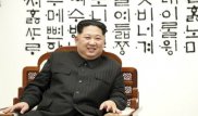 С Ким Чен Ыном захотел встретиться еще один президент