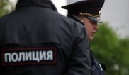 Пропавшую 7-летнюю девочку нашли мертвой в холодильнике на улице