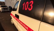 Министр высказался о работе скорой помощи: "Задержки возможны"