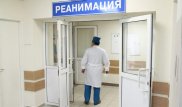7 казахстанцев находятся в реанимации с менингококковой инфекцией - МЗ РК