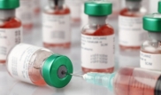 Не допустим спекулятивных цен - Биртанов о вакцинах от менингита 