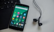 Проблемы с доступом в Instagram и Facebook возникли у казахстанцев