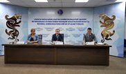 Врачи Алматинской области поведали о случаях менингококковой инфекции