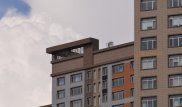 Жилье подорожало сразу в пяти регионах Казахстана