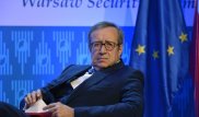 Потерей приграничных с Казахстаном земель пригрозили России