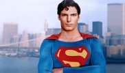 Назван лучший супергеройский фильм в истории