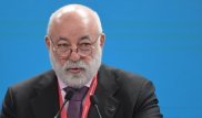 Швейцарские банки оставили российского олигарха без денег