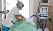 Причину молниеносной гибели алматинцев от менингококка назвали врачи